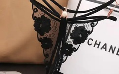 免费车床震视频大全